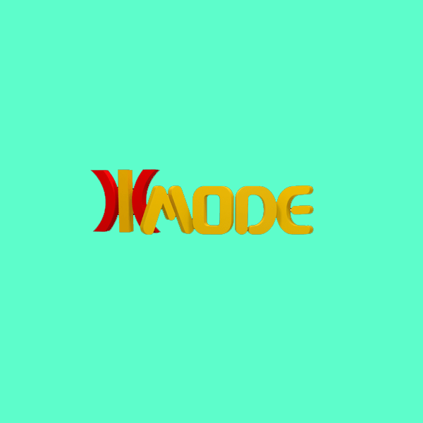 Intervention pour une formation longue de développeur web et logiciel pour Mode 83 un organisme de formation à Draguignan