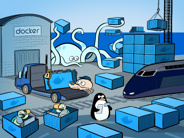 docker-qu-est-ce-que-c-est-quels-sont-ses-avantages-archives